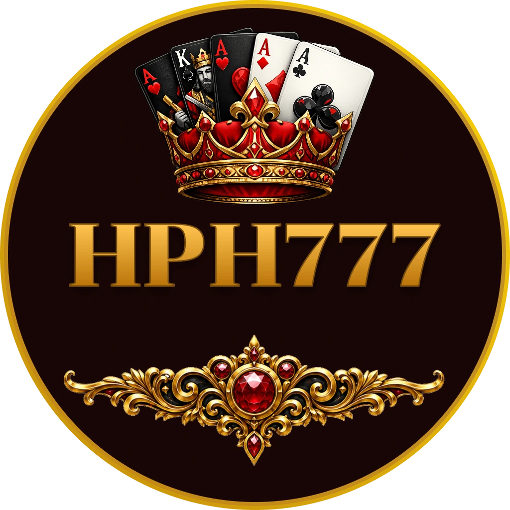 HPH777